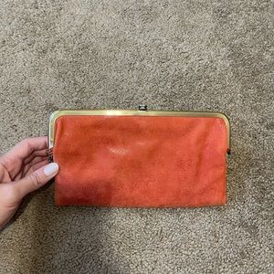 Hobo Lauren Wallet